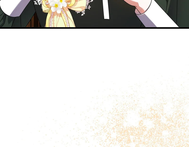 第408页