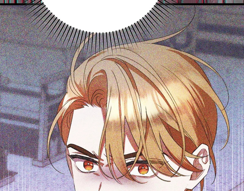 第588页