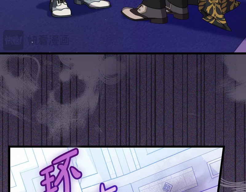 第294页