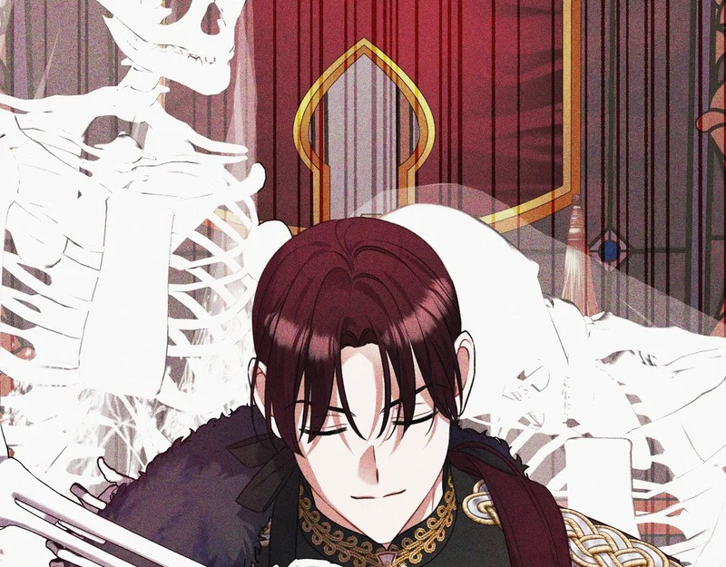 第675页