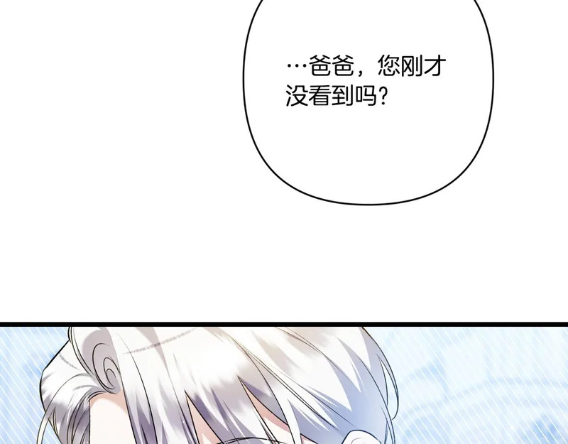第312页