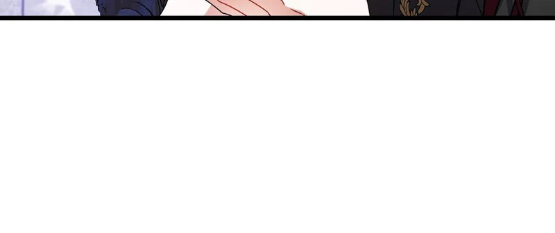 第252页