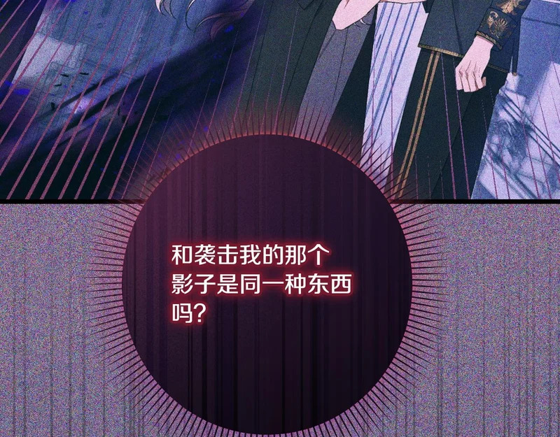 第345页