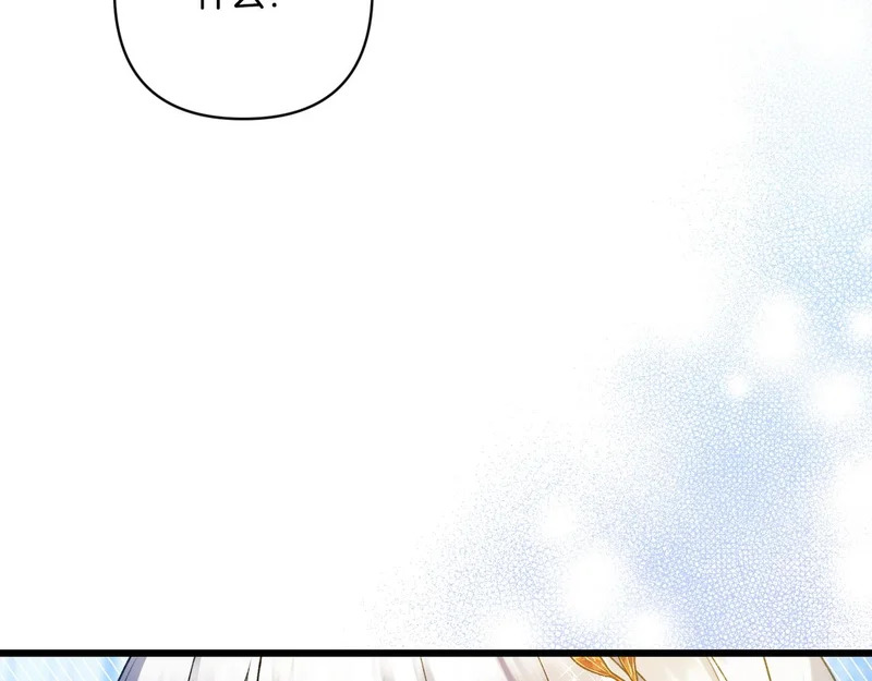 第318页