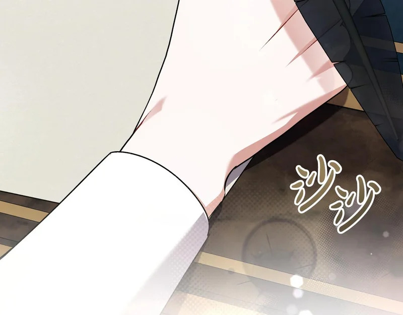 第711页