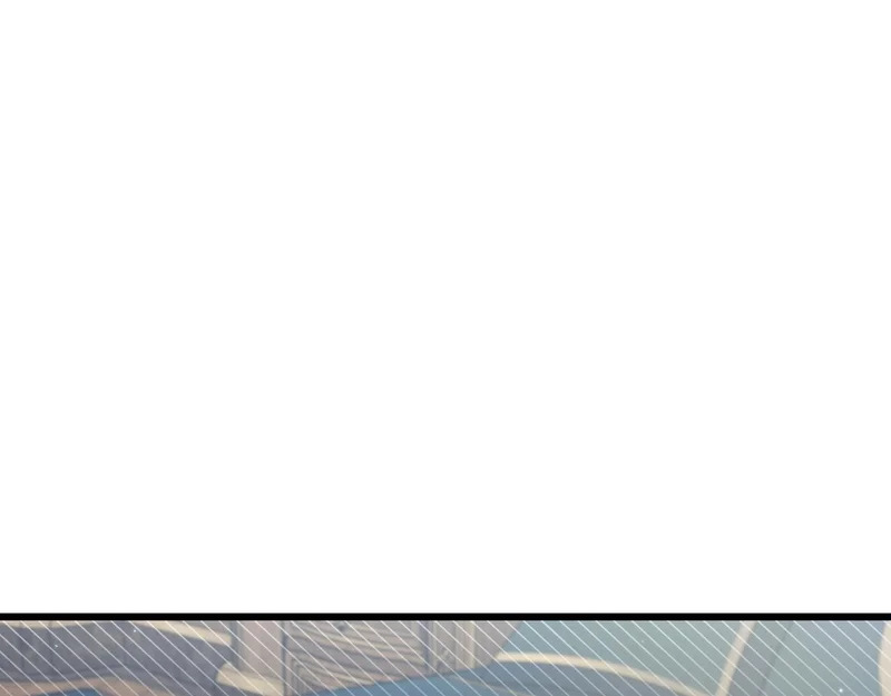 第642页