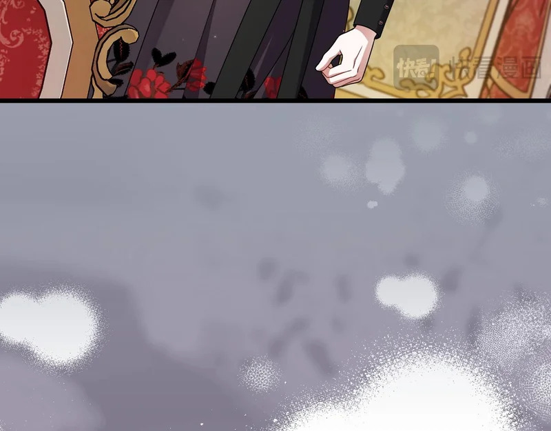 第342页