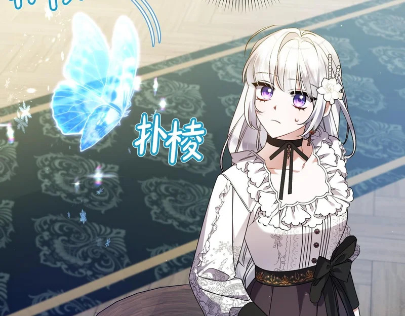 第669页