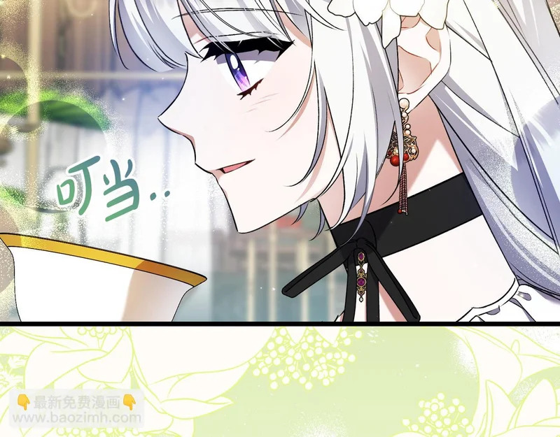 第504页
