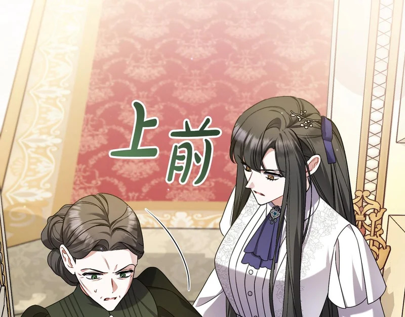 第327页