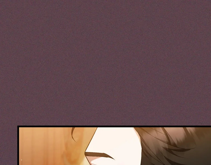 第543页