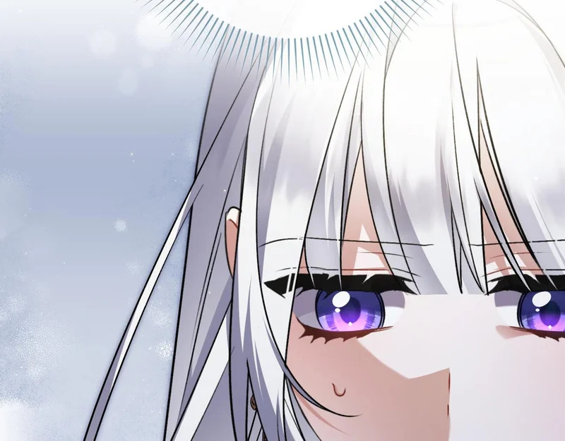 第582页