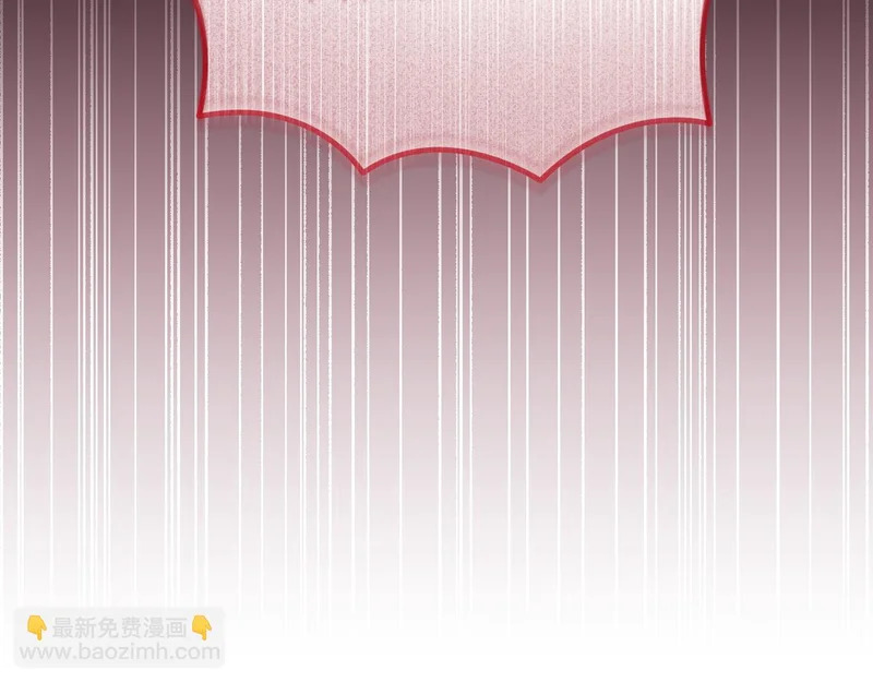 第282页