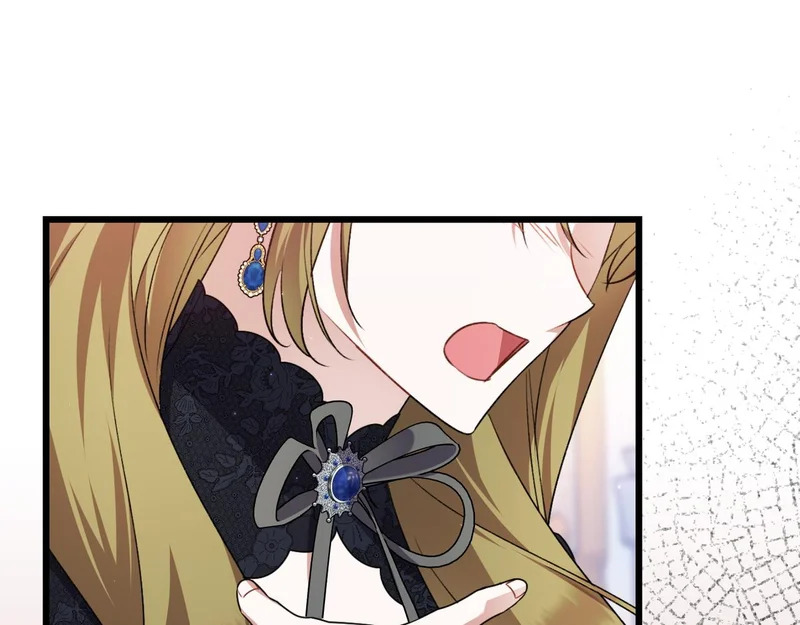 第267页