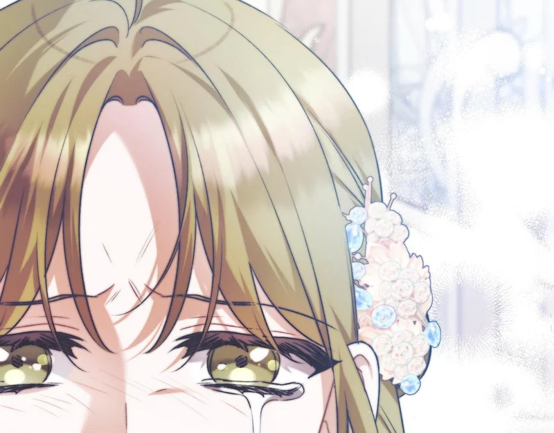 第228页