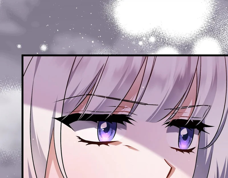 第345页