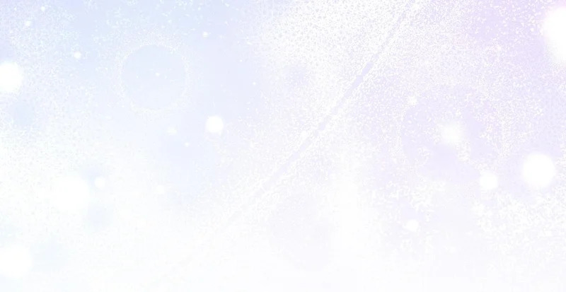 第681页