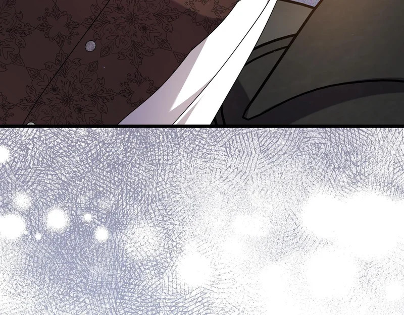 第543页