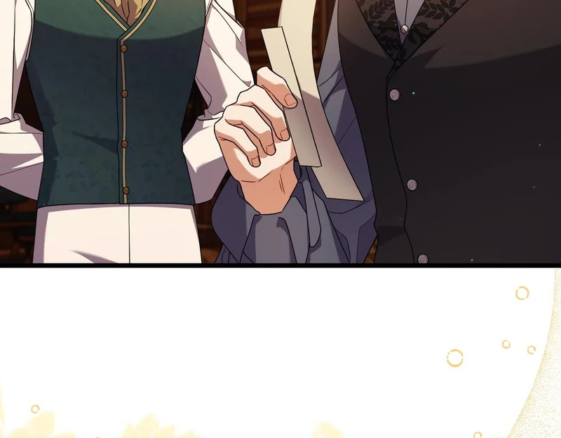 第336页
