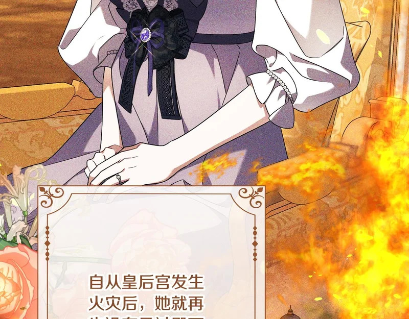 第255页