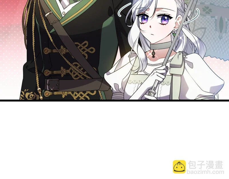 第495页