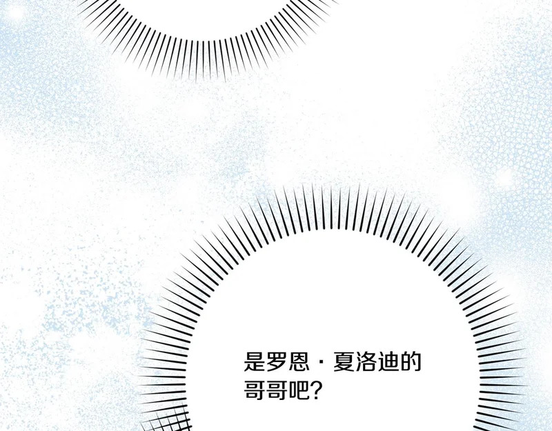 第618页