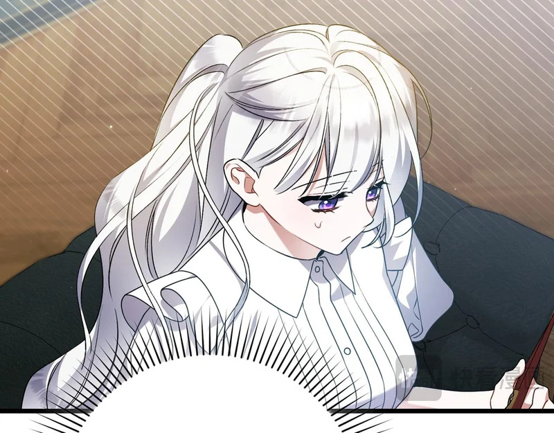 第402页