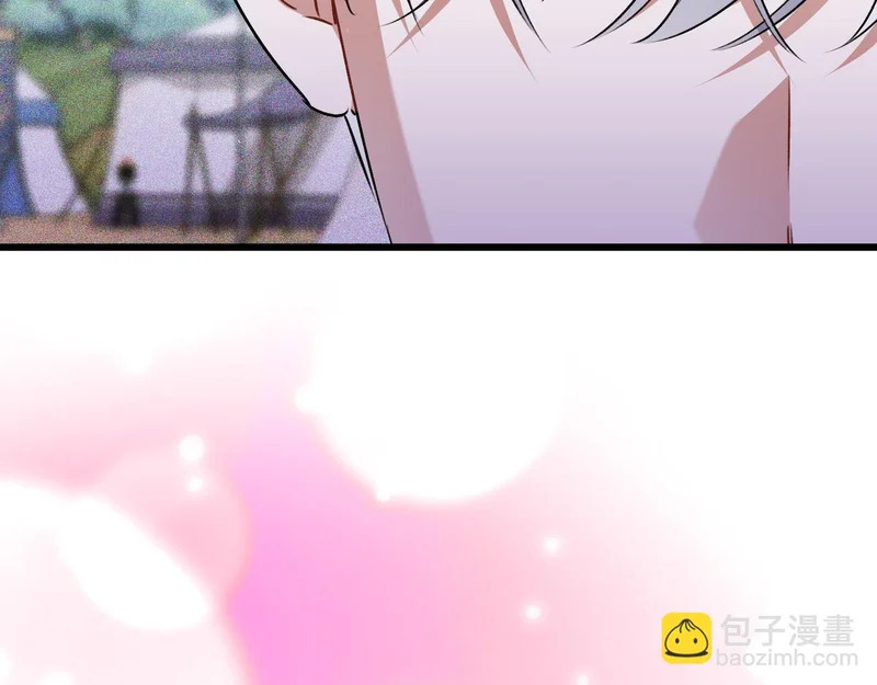 第480页