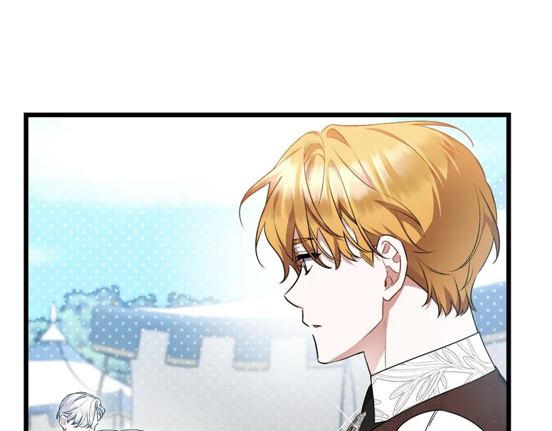 第531页