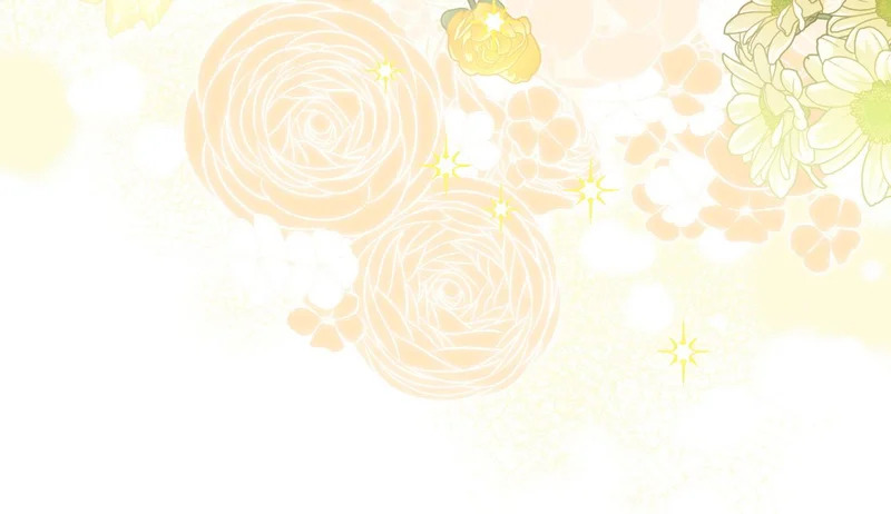第441页