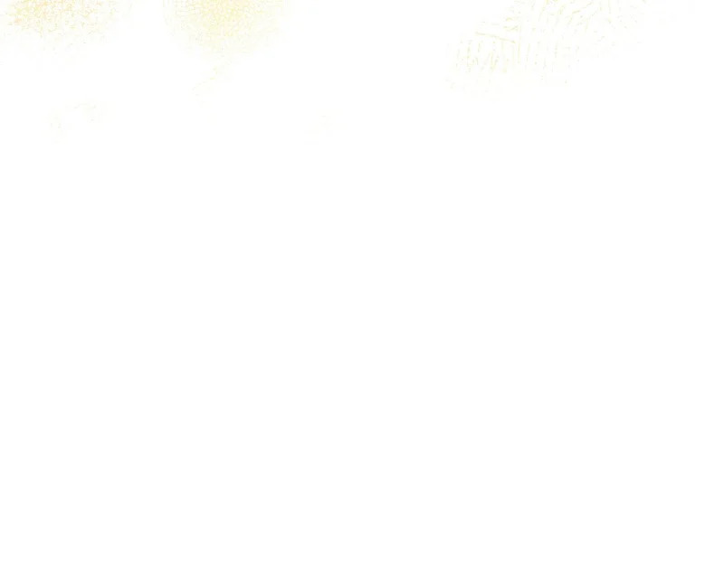 第378页