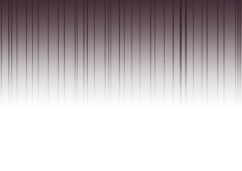 第273页