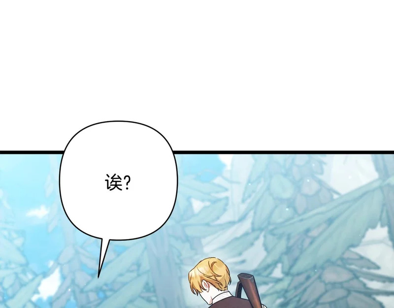 第471页