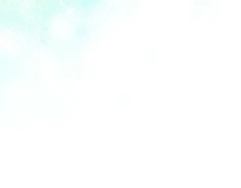 第417页