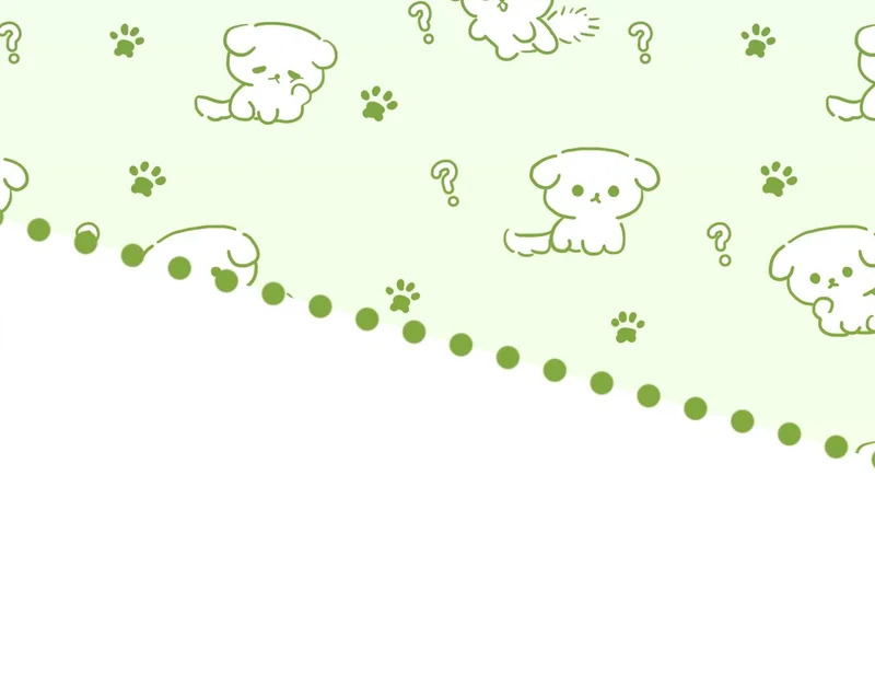 第555页