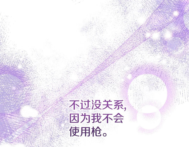 第342页
