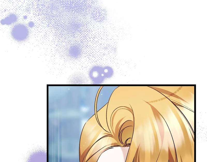 第459页