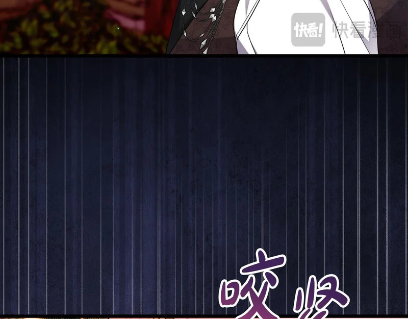 第492页