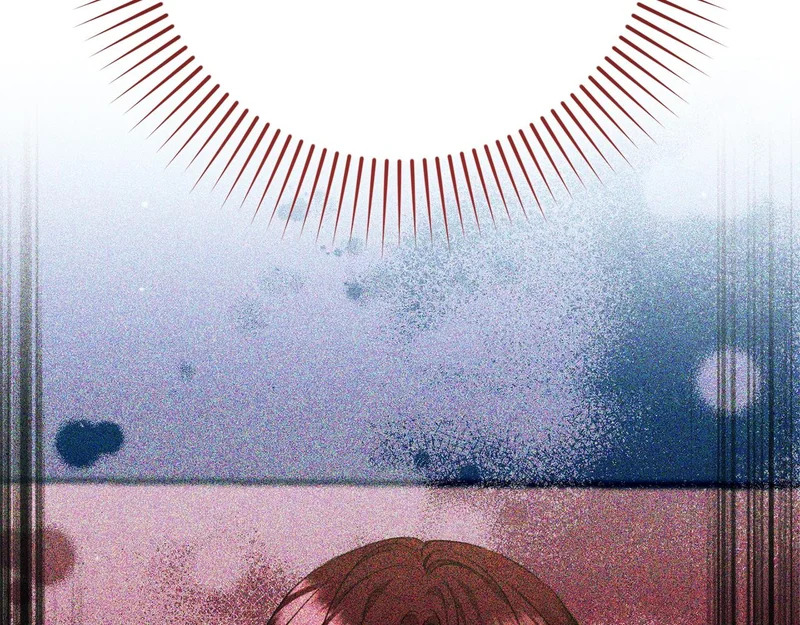第252页