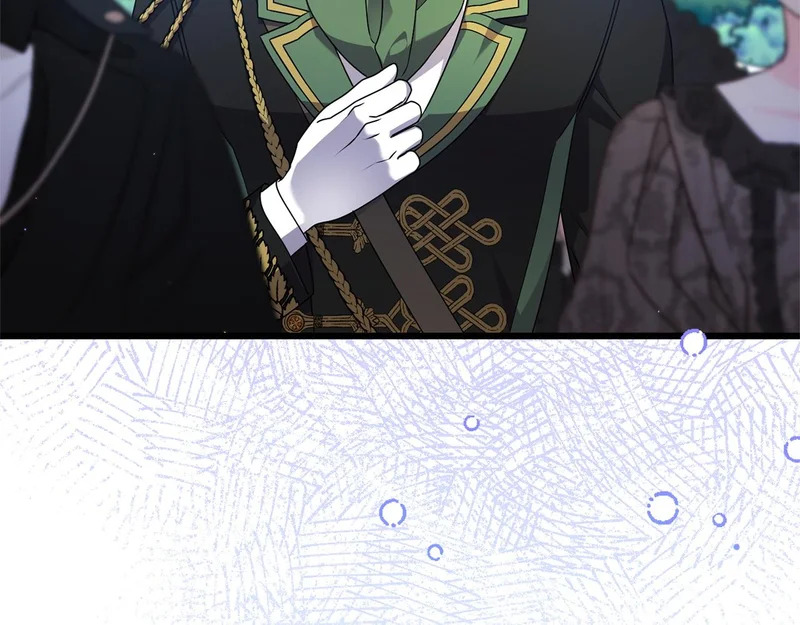 第393页