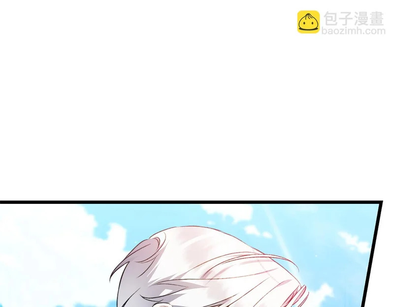 第303页