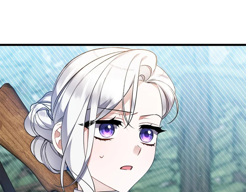 第480页