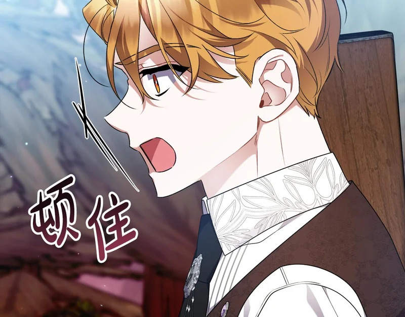 第489页