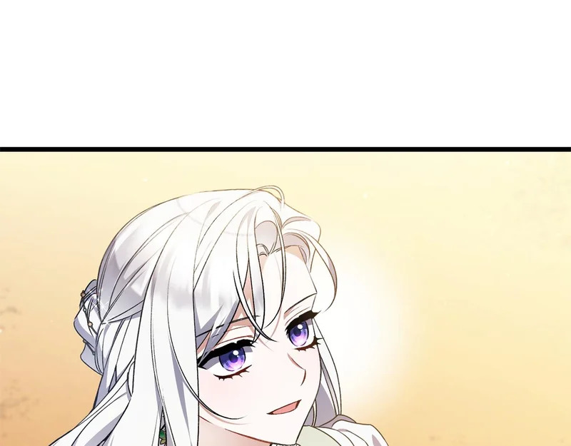 第327页