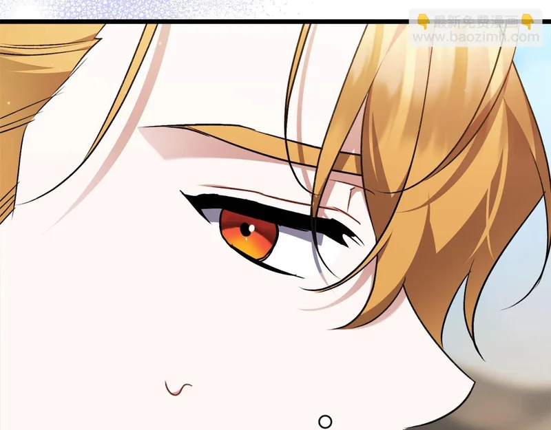第576页