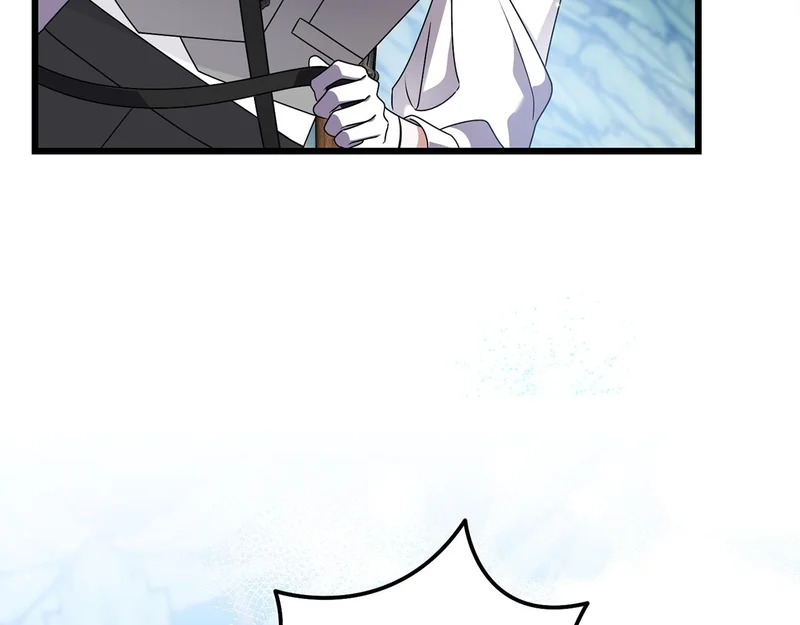 第405页