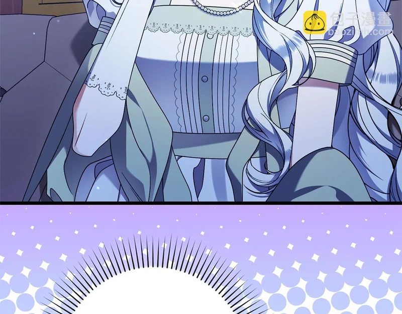 第315页