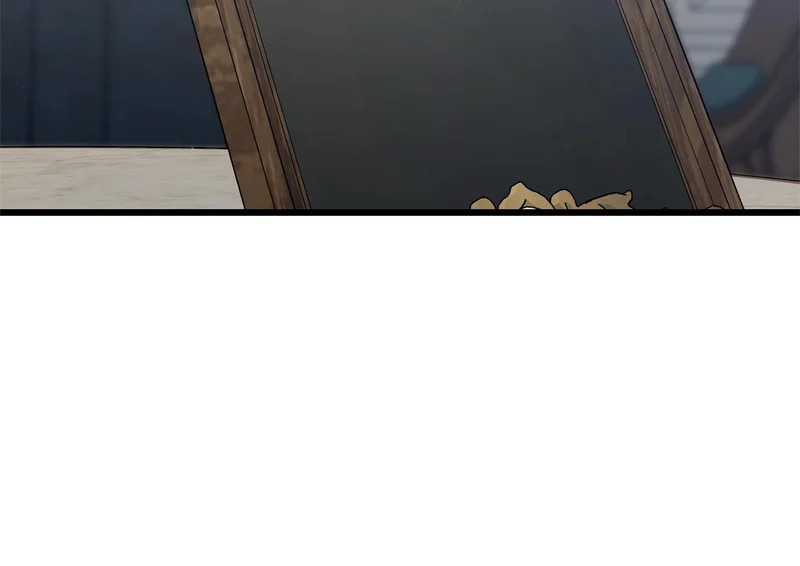 第429页