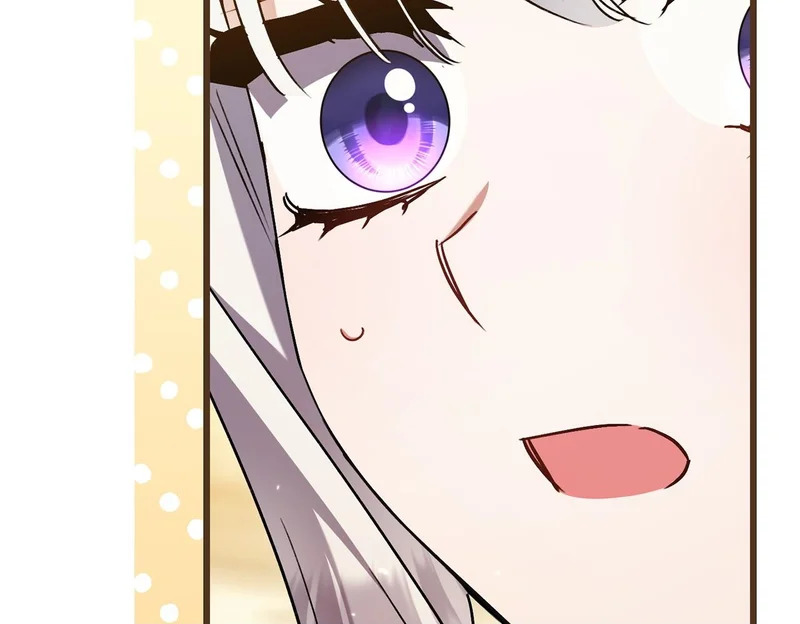 第513页