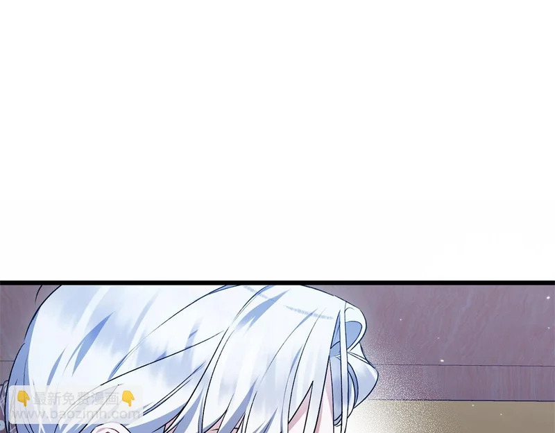第336页